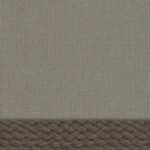 926+926 TAUPE